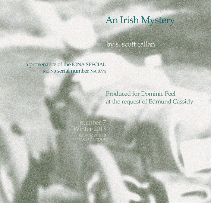 Tour the book: Forward to Introduction