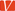 Return to VG Corporate design gateway