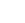Logo Sketch